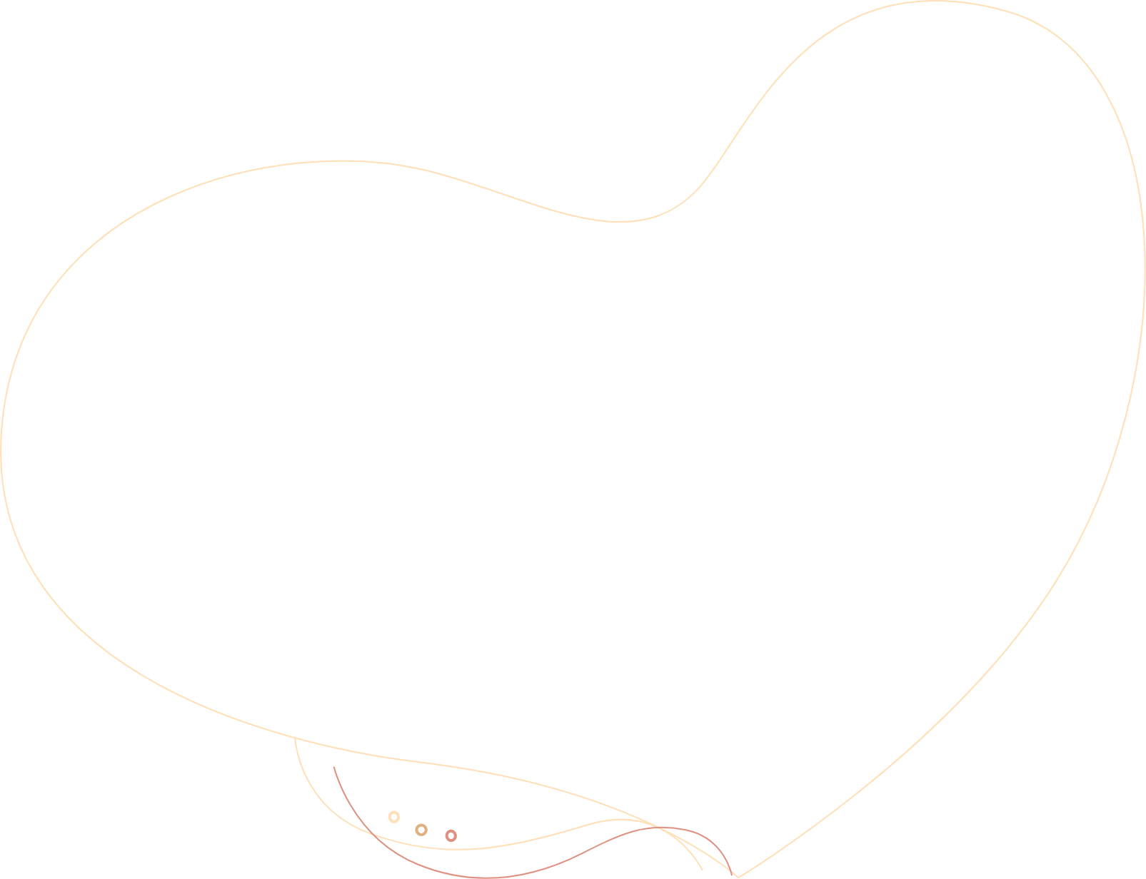 マシンピラティスをもっと気軽に。好きなときに、好きなだけ。